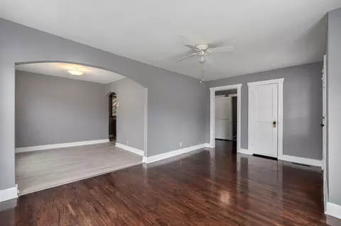 2624 N Pierce Ave, Springfield, MO 65803 photo 7