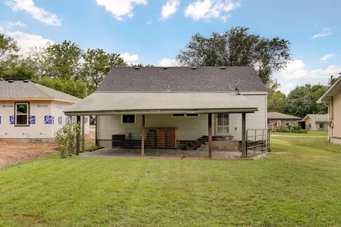 2624 N Pierce Ave, Springfield, MO 65803 photo 18