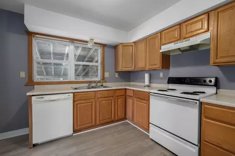 2624 N Pierce Ave, Springfield, MO 65803 photo 10