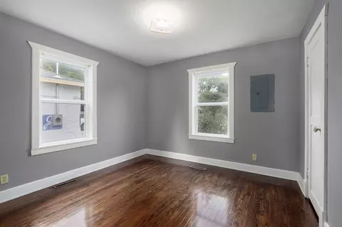 2624 N Pierce Ave, Springfield, MO 65803 photo 14