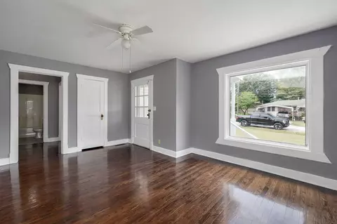 2624 N Pierce Ave, Springfield, MO 65803 photo 6