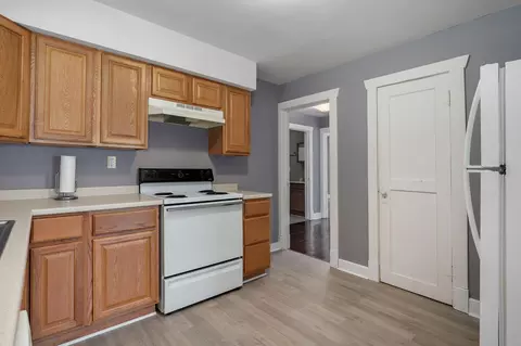 2624 N Pierce Ave, Springfield, MO 65803 photo 11