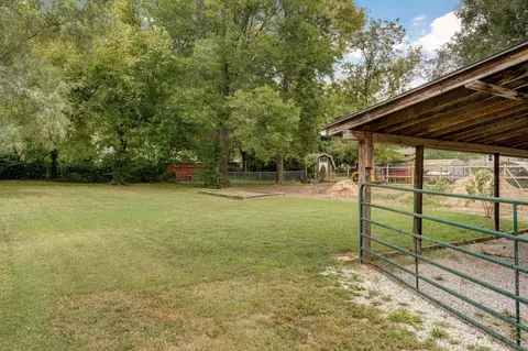2624 N Pierce Ave, Springfield, MO 65803 photo 19