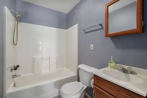 2624 N Pierce Ave, Springfield, MO 65803 photo 15
