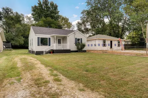 2624 N Pierce Ave, Springfield, MO 65803 photo 2