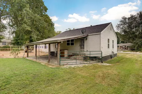 2624 N Pierce Ave, Springfield, MO 65803 photo 17