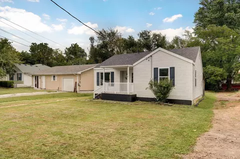 2624 N Pierce Ave, Springfield, MO 65803 photo 3