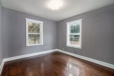 2624 N Pierce Ave, Springfield, MO 65803 photo 16