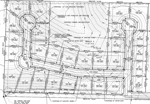 tbd Fitz Ln, Nixa, MO 65714 photo 7