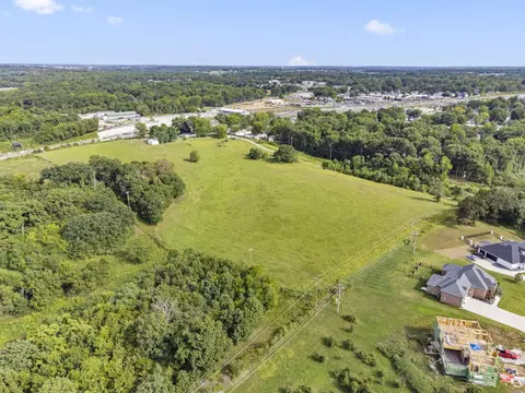 tbd Fitz Ln, Nixa, MO 65714 photo 4