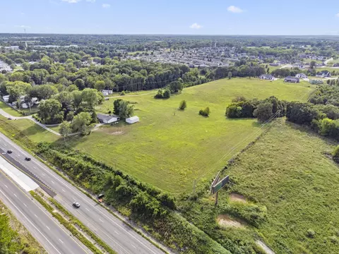 tbd Fitz Ln, Nixa, MO 65714 photo 3