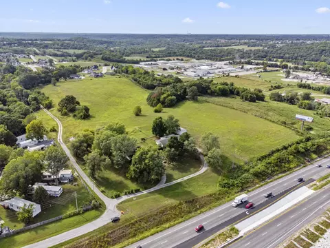 tbd Fitz Ln, Nixa, MO 65714 photo 2