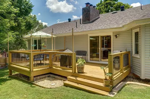 5144 Walnut Hill Rd, Springfield, MO 65810 photo 41