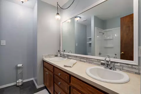 5144 Walnut Hill Rd, Springfield, MO 65810 photo 13