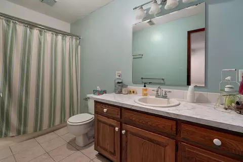 5144 Walnut Hill Rd, Springfield, MO 65810 photo 24