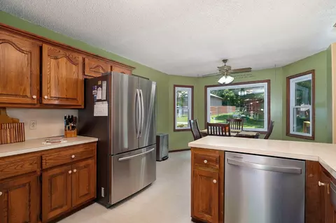 5144 Walnut Hill Rd, Springfield, MO 65810 photo 37