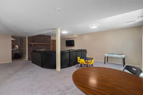 5144 Walnut Hill Rd, Springfield, MO 65810 photo 17