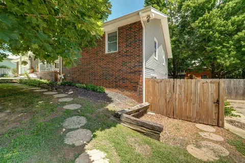 5144 Walnut Hill Rd, Springfield, MO 65810 photo 4
