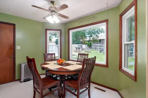 5144 Walnut Hill Rd, Springfield, MO 65810 photo 32
