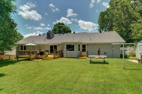 5144 Walnut Hill Rd, Springfield, MO 65810 photo 45
