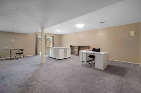 5144 Walnut Hill Rd, Springfield, MO 65810 photo 15