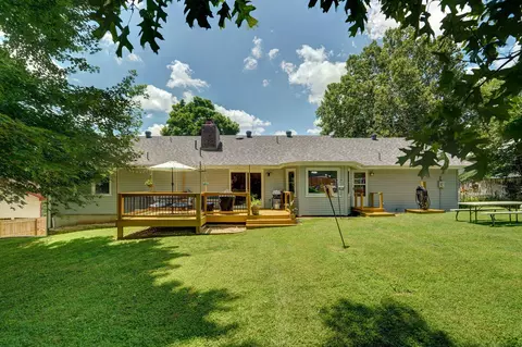 5144 Walnut Hill Rd, Springfield, MO 65810 photo 46