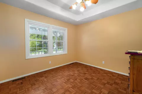 5144 Walnut Hill Rd, Springfield, MO 65810 photo 38