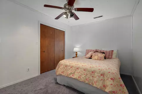 5144 Walnut Hill Rd, Springfield, MO 65810 photo 23