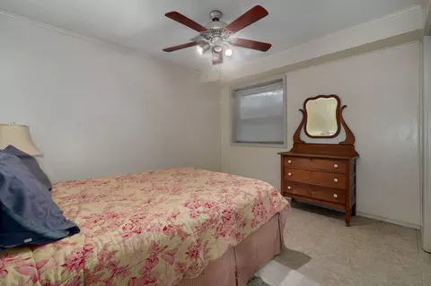 5144 Walnut Hill Rd, Springfield, MO 65810 photo 25