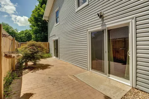 5144 Walnut Hill Rd, Springfield, MO 65810 photo 49