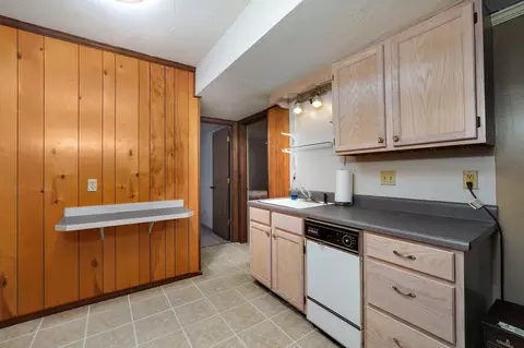 5144 Walnut Hill Rd, Springfield, MO 65810 photo 22