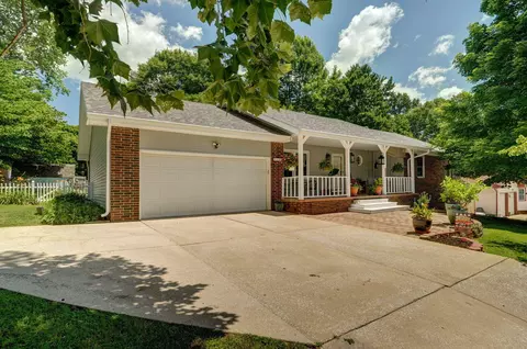 5144 Walnut Hill Rd, Springfield, MO 65810 photo 2