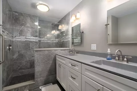 5144 Walnut Hill Rd, Springfield, MO 65810 photo 9