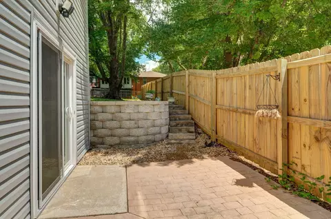 5144 Walnut Hill Rd, Springfield, MO 65810 photo 50