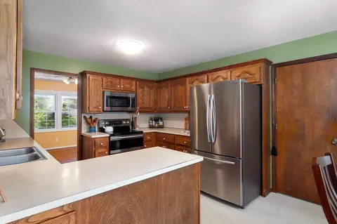 5144 Walnut Hill Rd, Springfield, MO 65810 photo 35