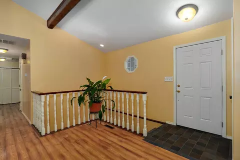 5144 Walnut Hill Rd, Springfield, MO 65810 photo 26