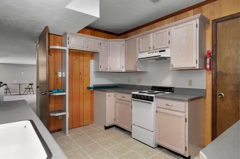 5144 Walnut Hill Rd, Springfield, MO 65810 photo 21