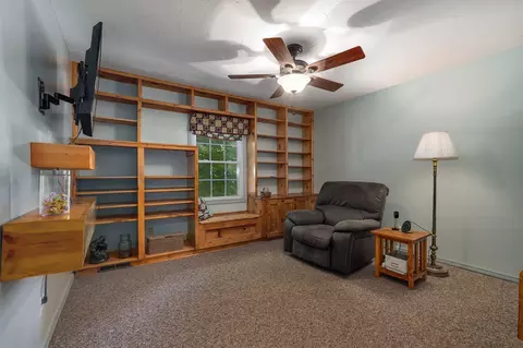 5144 Walnut Hill Rd, Springfield, MO 65810 photo 11