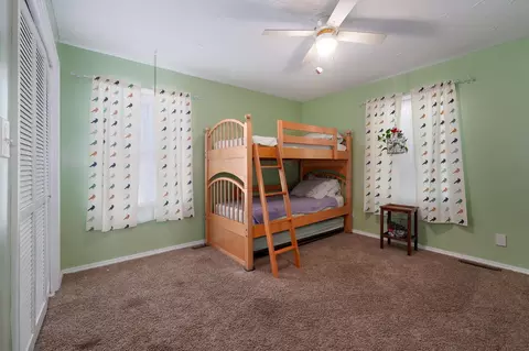 5144 Walnut Hill Rd, Springfield, MO 65810 photo 12