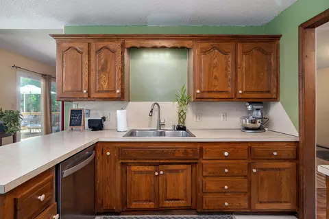 5144 Walnut Hill Rd, Springfield, MO 65810 photo 36