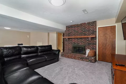 5144 Walnut Hill Rd, Springfield, MO 65810 photo 18