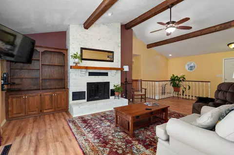 5144 Walnut Hill Rd, Springfield, MO 65810 photo 30