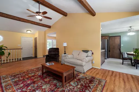 5144 Walnut Hill Rd, Springfield, MO 65810 photo 31