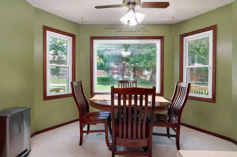 5144 Walnut Hill Rd, Springfield, MO 65810 photo 33