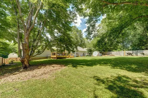 5144 Walnut Hill Rd, Springfield, MO 65810 photo 47