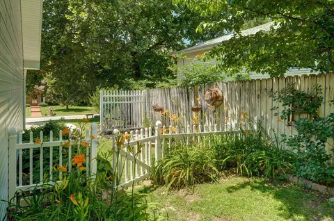 5144 Walnut Hill Rd, Springfield, MO 65810 photo 43