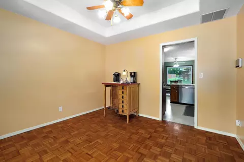 5144 Walnut Hill Rd, Springfield, MO 65810 photo 39