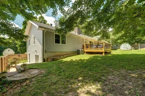 5144 Walnut Hill Rd, Springfield, MO 65810 photo 48