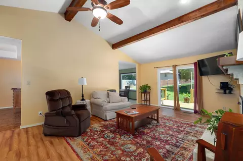 5144 Walnut Hill Rd, Springfield, MO 65810 photo 29