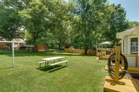 5144 Walnut Hill Rd, Springfield, MO 65810 photo 44